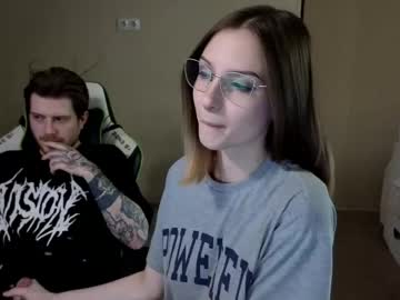 Gamebelka May 18, 2026 Chaturbate stream image