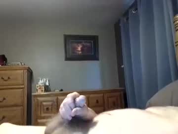 Ilove2play2635 May 18, 2026 Chaturbate stream image