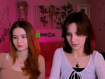 Imhaileyy May 18, 2026 Chaturbate stream image