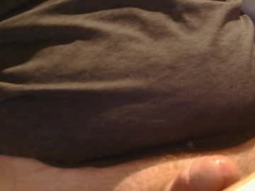 Jcdogg11 May 18, 2026 Chaturbate stream image