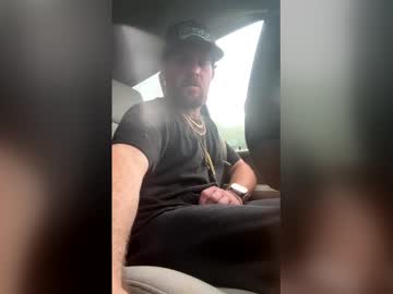 Joshtx979 May 18, 2026 Chaturbate stream image