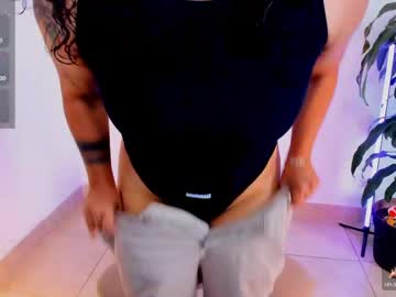 _Kat_1 May 18, 2026 Chaturbate stream image