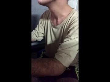 Ken92vn May 18, 2026 Chaturbate stream image