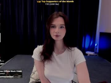 Lee_Green May 18, 2026 Chaturbate stream image