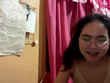 Lekishaparran May 18, 2026 Chaturbate stream image