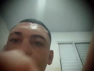 Leonardo435408 May 18, 2026 Chaturbate stream image