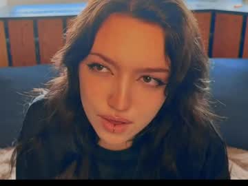 Marcyswag May 18, 2026 Chaturbate stream image
