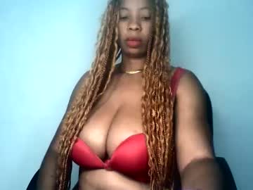 Pussywet8623448 May 18, 2026 Chaturbate stream image