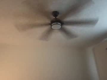 Texas_Blonde May 18, 2026 Chaturbate stream image