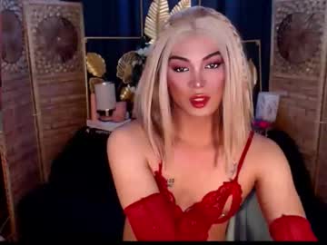 Transsitips May 18, 2026 Chaturbate stream image