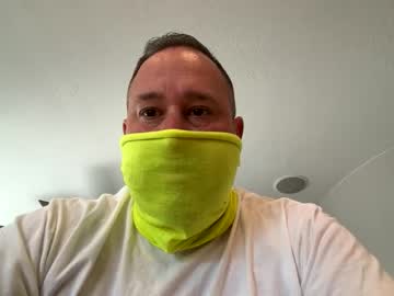 Xarizonamikex May 18, 2026 Chaturbate stream image