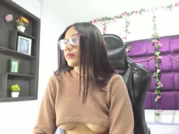 Zoesmiitt May 18, 2026 Chaturbate stream image