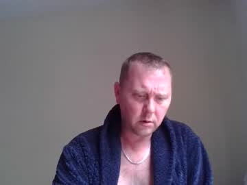 2ndlipeater May 18, 2026 Chaturbate stream image