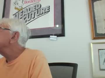 Bestshot1951 May 18, 2026 Chaturbate stream image