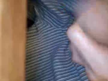Dvelope May 18, 2026 Chaturbate stream image