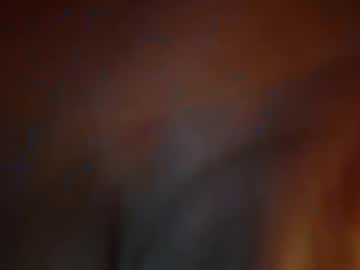 Formertrannyboy May 18, 2026 Chaturbate stream image