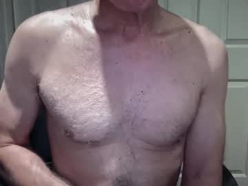 I8bgcq May 18, 2026 Chaturbate stream image