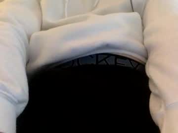 Itshimleo May 18, 2026 Chaturbate stream image