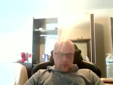 Kevintje031987 May 18, 2026 Chaturbate stream image