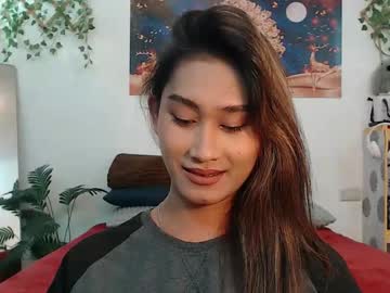 Lennonxshit May 18, 2026 Chaturbate stream image