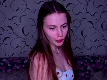 Luxewyvern May 18, 2026 Chaturbate stream image