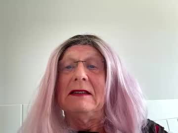 Maclan7 May 18, 2026 Chaturbate stream image