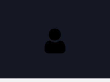 Marisharizor May 18, 2026 Chaturbate stream image