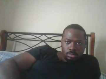 Mbsupreme May 18, 2026 Chaturbate stream image