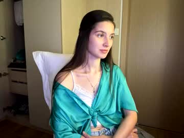 Meralynn stream photo from May 18, 2026