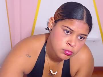 Mia_Velour May 18, 2026 Chaturbate stream image