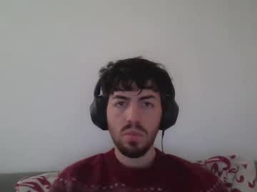 Mmlo0998 May 18, 2026 Chaturbate stream image