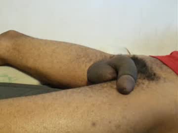 Ogdigbick May 18, 2026 Chaturbate stream image