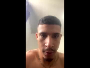 Papipeep222 May 18, 2026 Chaturbate stream image
