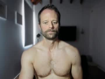 Regular_Straight_Guy May 18, 2026 Chaturbate stream image