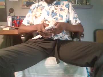 Ressespieces25 May 18, 2026 Chaturbate stream image