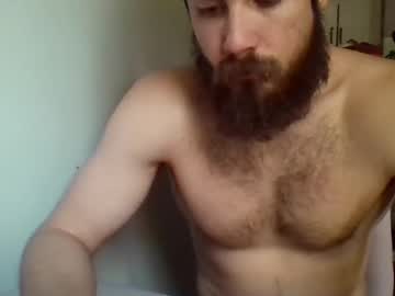 Shrimpers1 May 18, 2026 Chaturbate stream image