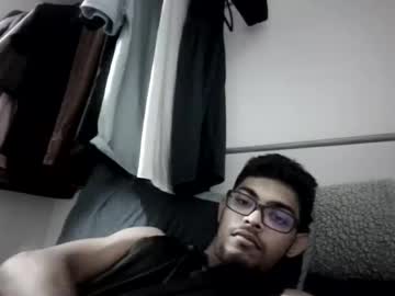Achinthamethsara May 18, 2026 Chaturbate stream image