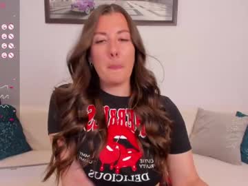 Beachcrazy May 18, 2026 Chaturbate stream image