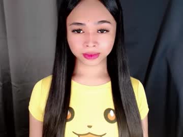 Briannasexyslutt_ May 18, 2026 Chaturbate stream image