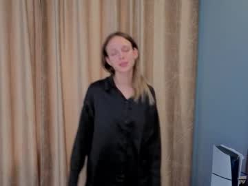 Bulaforejt May 18, 2026 Chaturbate stream image