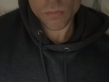 Calvinzz May 18, 2026 Chaturbate stream image