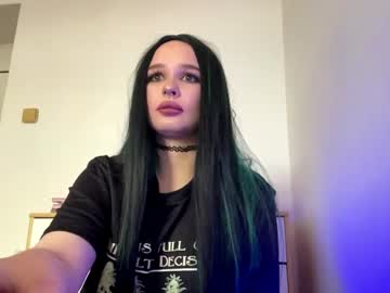 Earleneohanley May 18, 2026 Chaturbate stream image