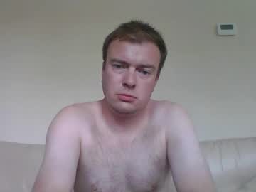 Gogo12104 May 18, 2026 Chaturbate stream image