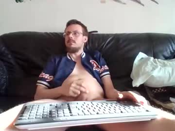 Jouni649 May 18, 2026 Chaturbate stream image