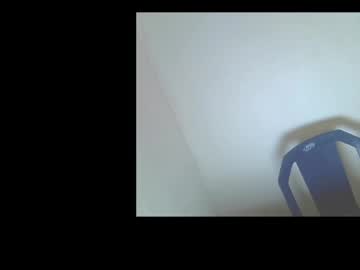 Juicy_Slut0 May 18, 2026 Chaturbate stream image