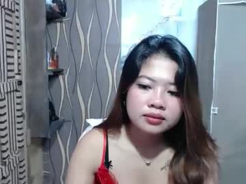 Jul5890 May 18, 2026 Chaturbate stream image