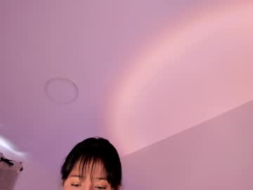 Kim_Murphy May 18, 2026 Chaturbate stream image