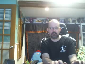 Longandcut99 May 18, 2026 Chaturbate stream image