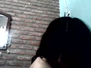 Luckystar369 May 18, 2026 Chaturbate stream image