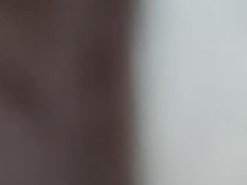 Markinhobro May 18, 2026 Chaturbate stream image